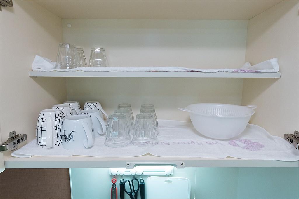 Kyoto Matsuya Apartment Екстериор снимка