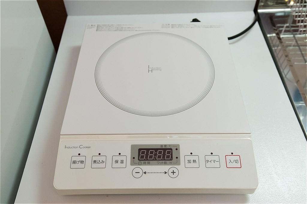 Kyoto Matsuya Apartment Екстериор снимка