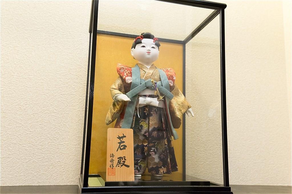 Kyoto Matsuya Apartment Екстериор снимка
