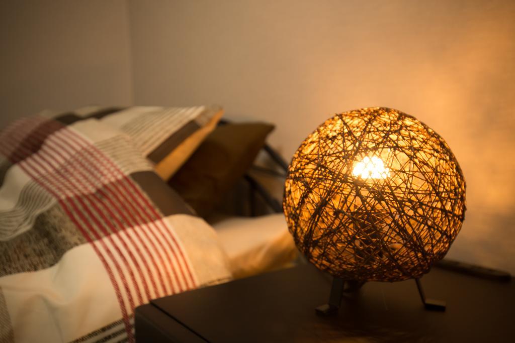Kyoto Matsuya Apartment Екстериор снимка