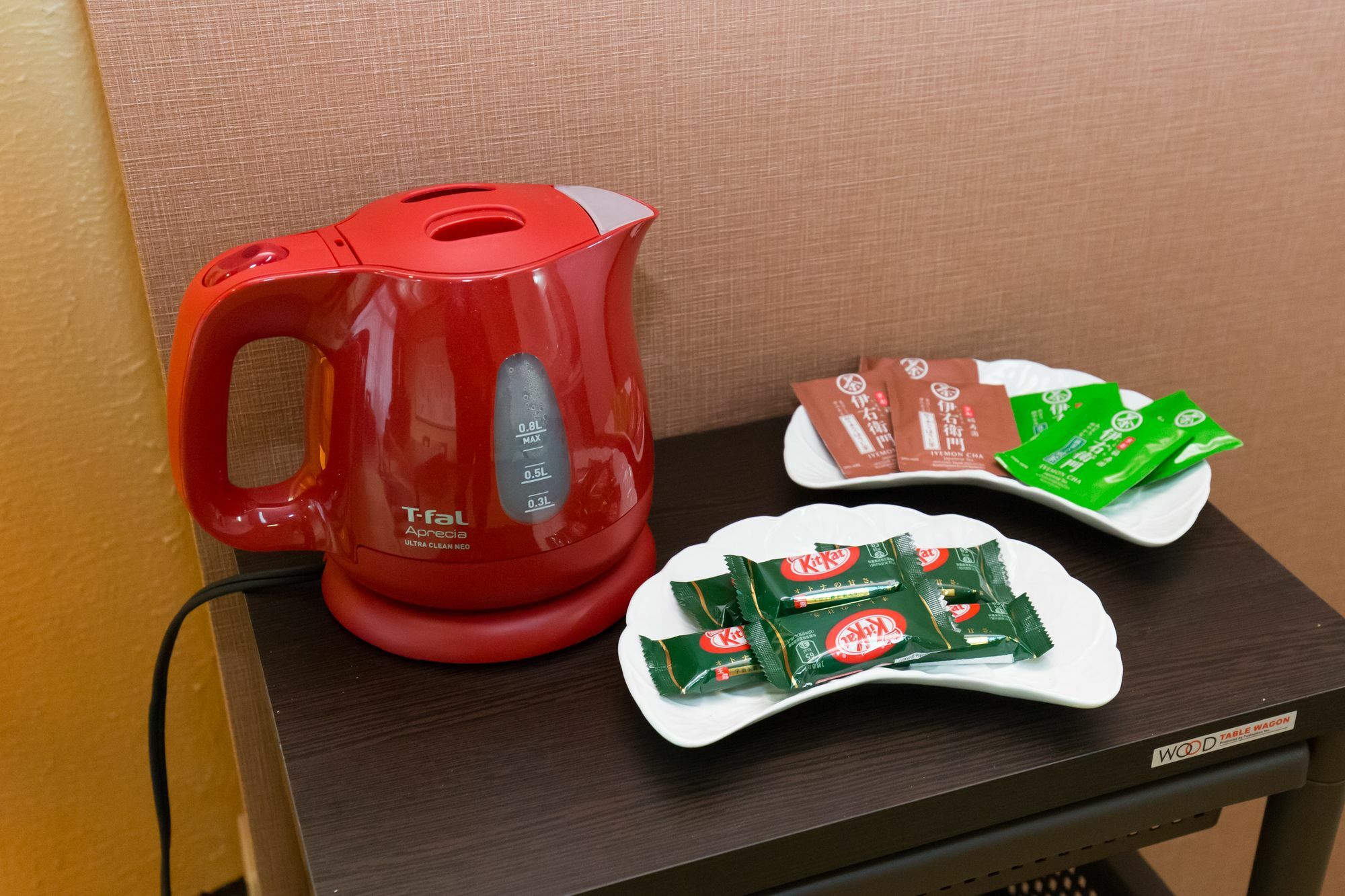 Kyoto Matsuya Apartment Екстериор снимка