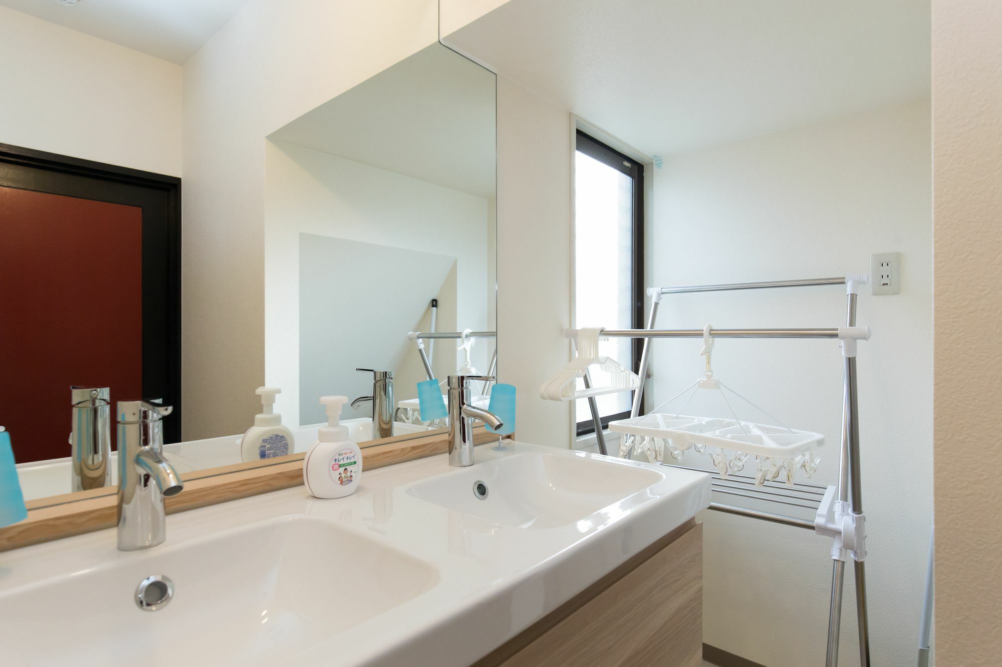 Kyoto Matsuya Apartment Екстериор снимка