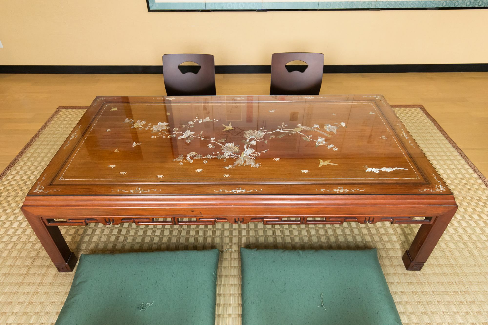 Kyoto Matsuya Apartment Екстериор снимка