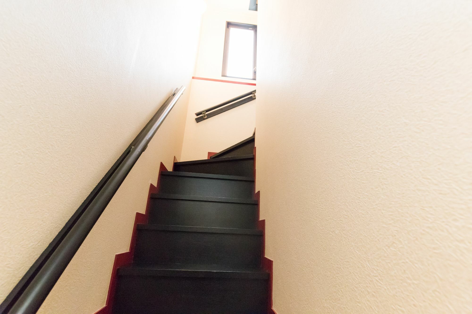 Kyoto Matsuya Apartment Екстериор снимка