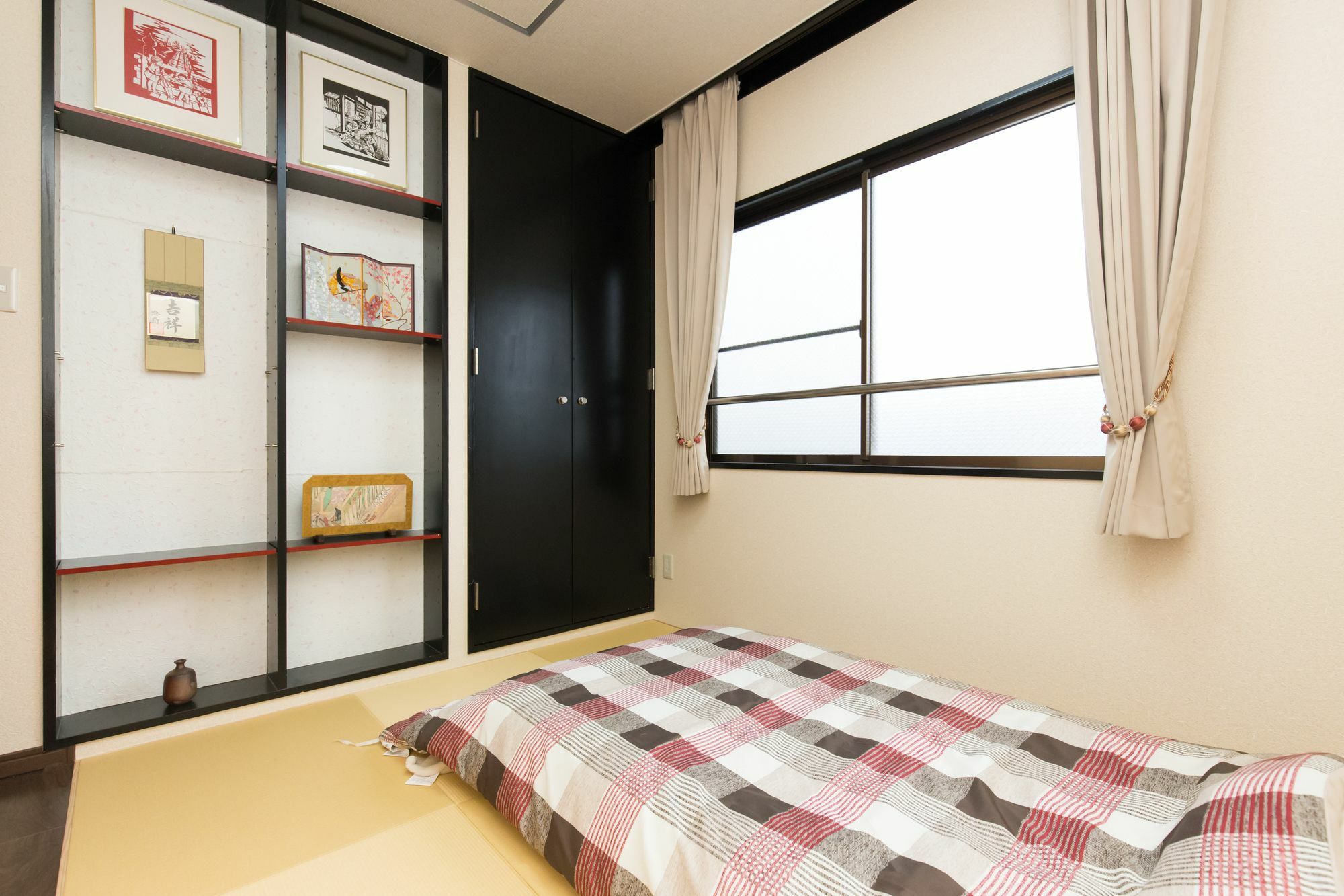 Kyoto Matsuya Apartment Екстериор снимка