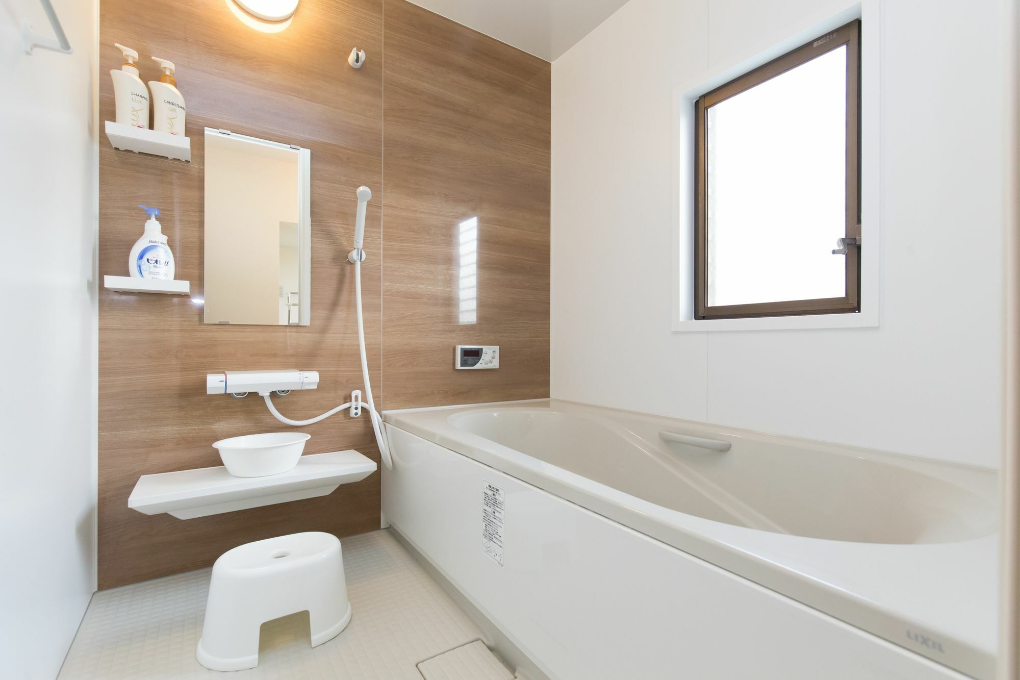 Kyoto Matsuya Apartment Екстериор снимка