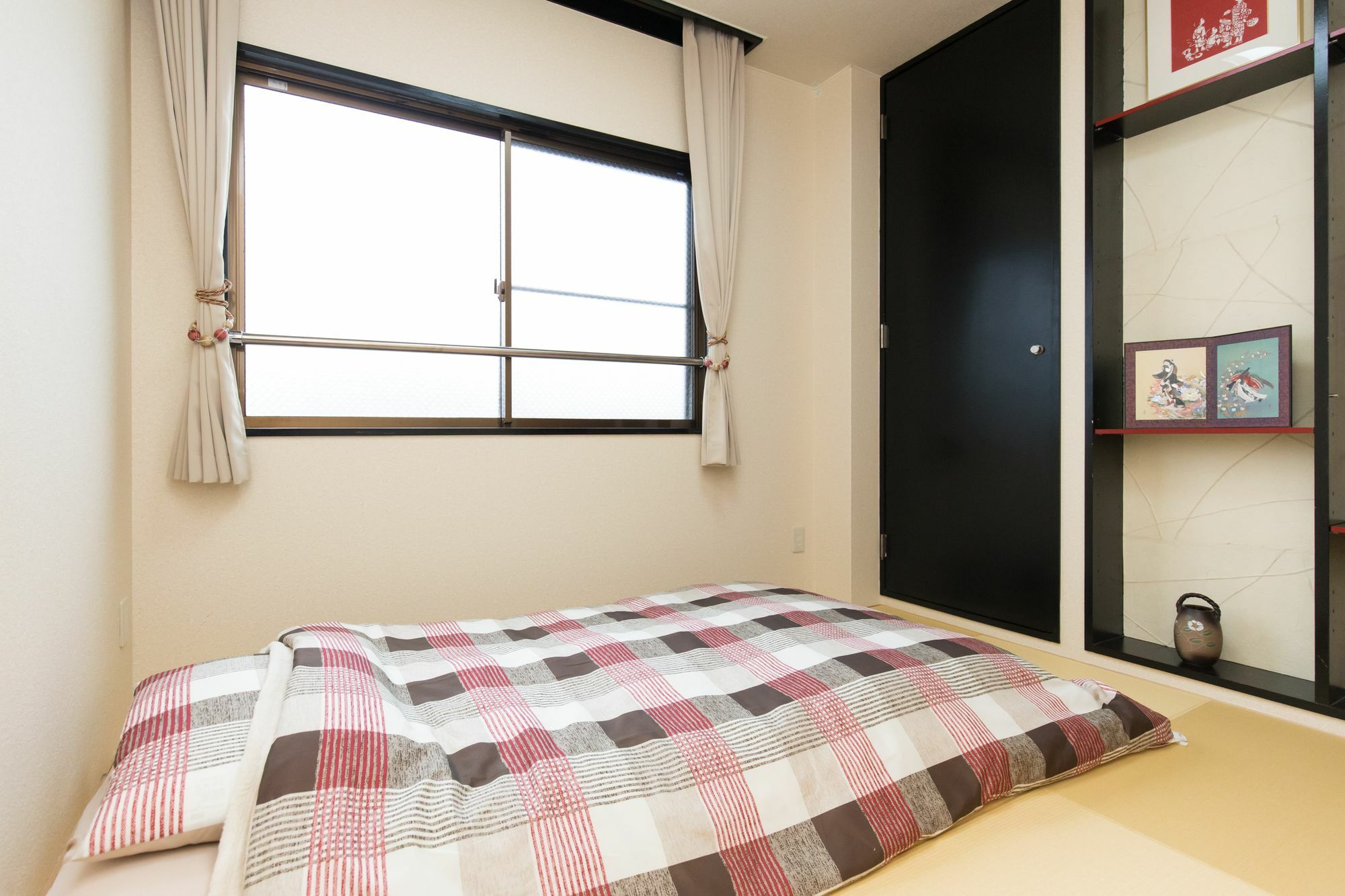 Kyoto Matsuya Apartment Екстериор снимка