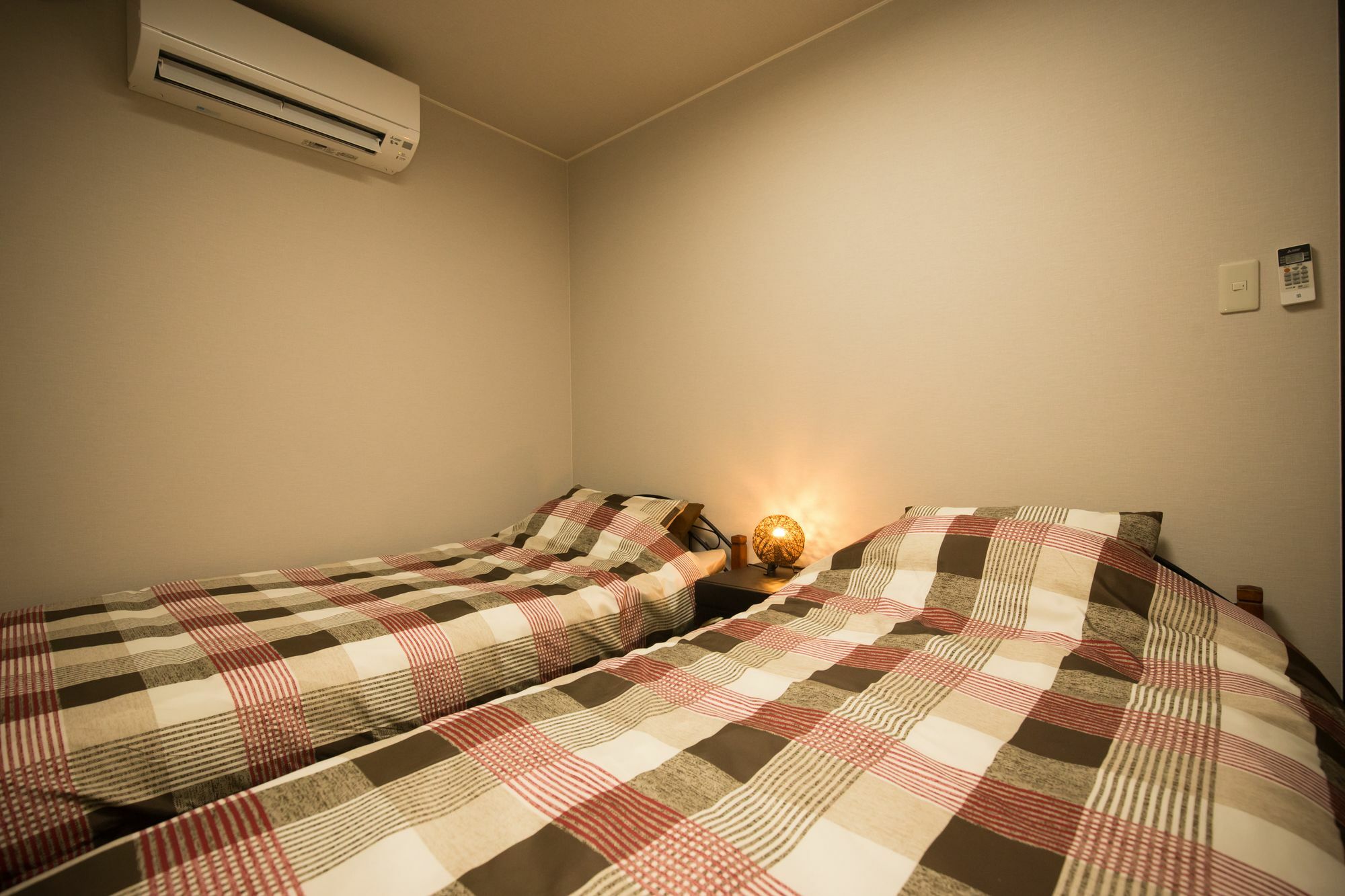 Kyoto Matsuya Apartment Екстериор снимка