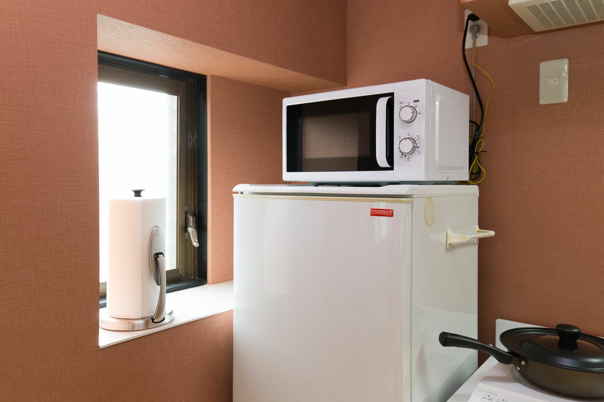 Kyoto Matsuya Apartment Екстериор снимка