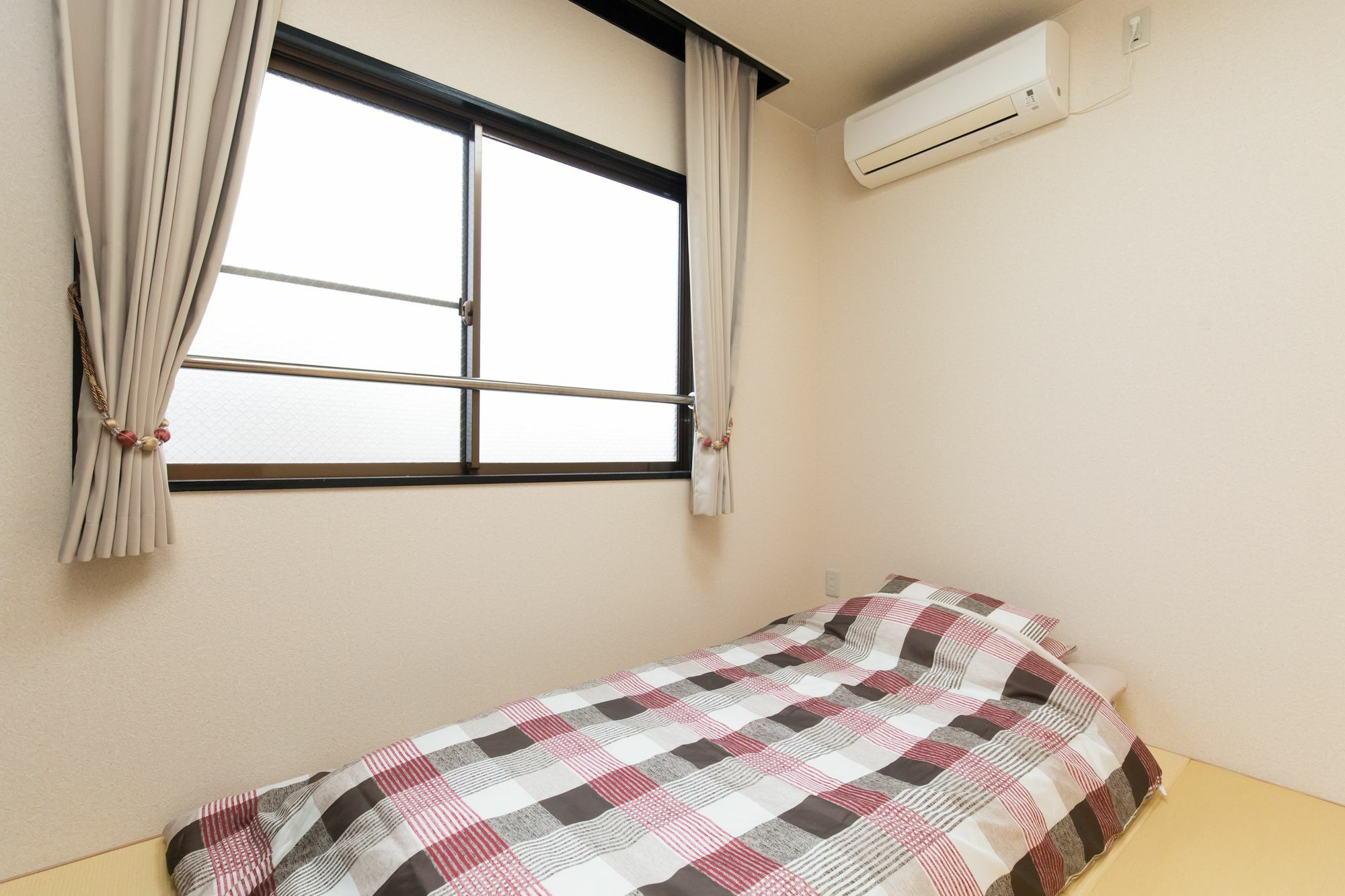 Kyoto Matsuya Apartment Екстериор снимка