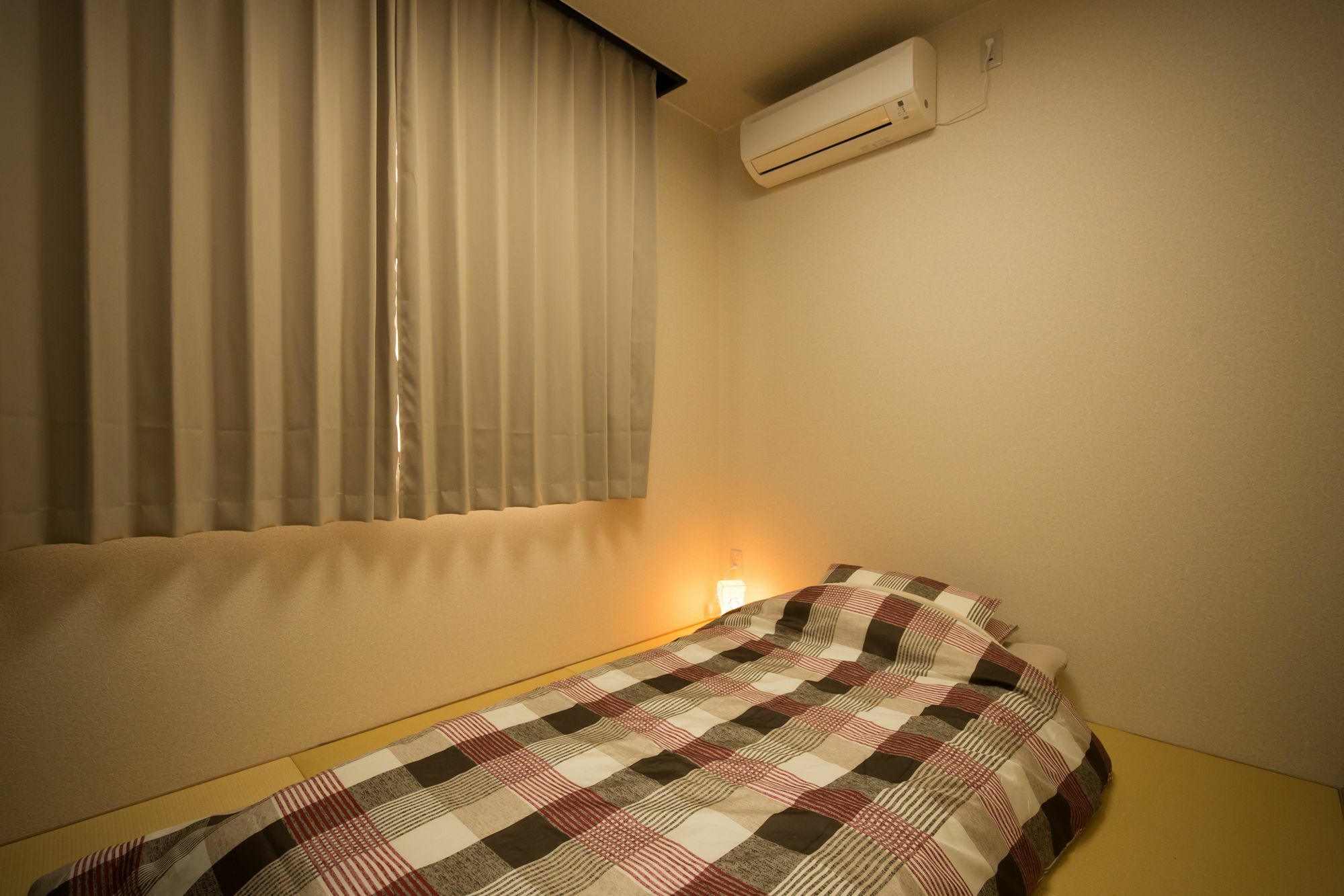 Kyoto Matsuya Apartment Екстериор снимка