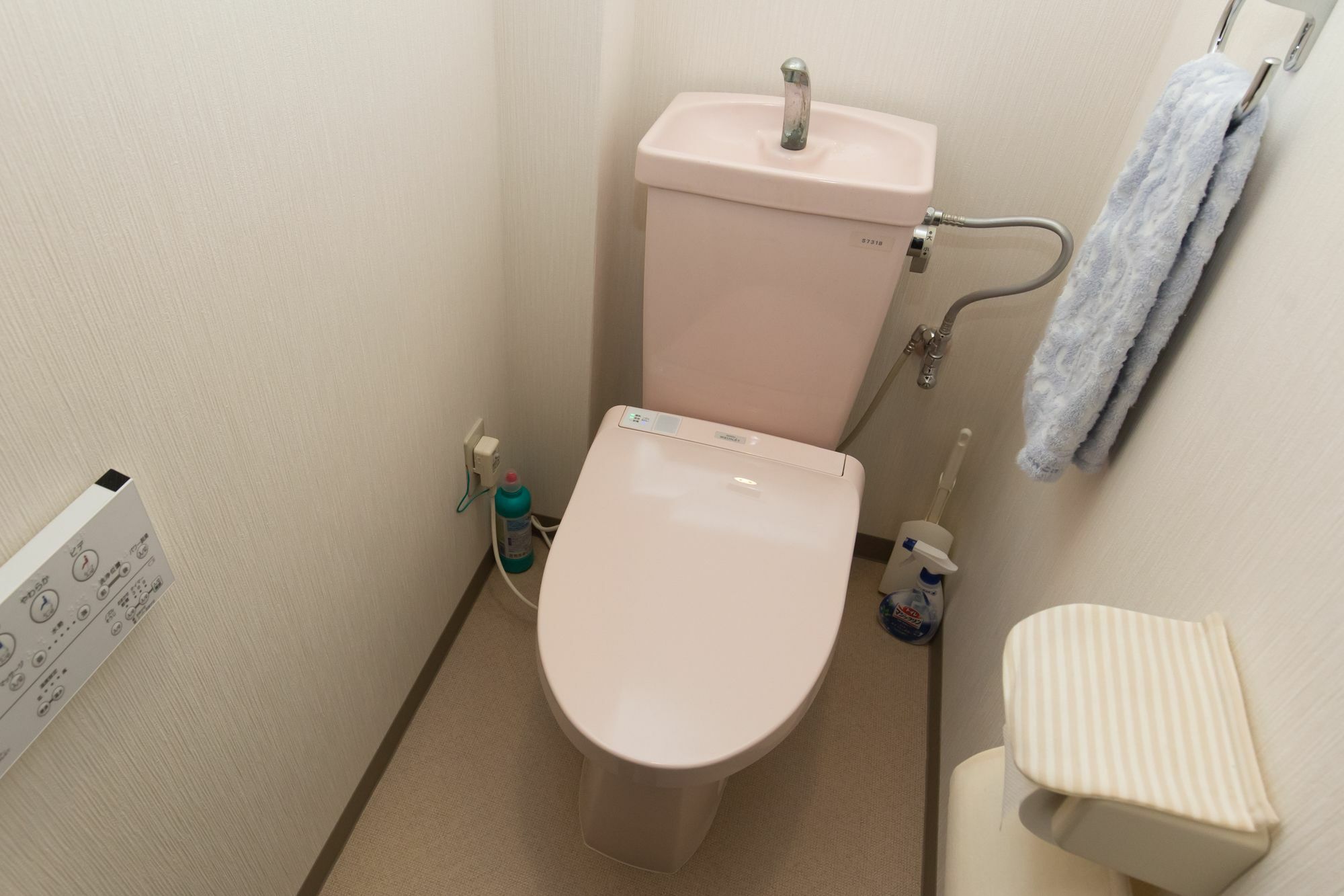 Kyoto Matsuya Apartment Екстериор снимка