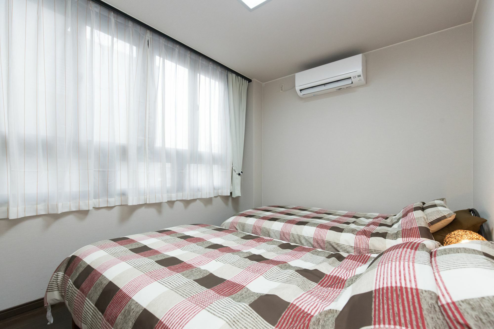 Kyoto Matsuya Apartment Екстериор снимка